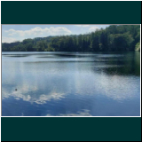 P1000608WhatsApp Image 2024-06-10 at 17.33.00(6).jpg